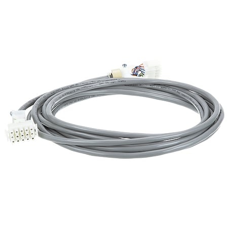 Remote Cable - 20Ft For  - Part# 806-3383